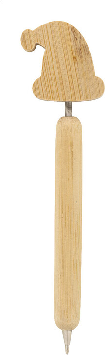 Vnon kulikov pero, santovsk epice Xoom, prodn