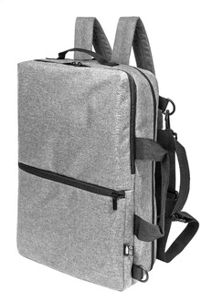 Batoh na dokumenty z RPET Walton, �ed�