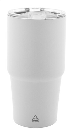 Termohrnek RSS Noricano, b�l�