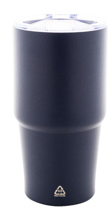 Termohrnek RSS Noricano, tmav� modr�