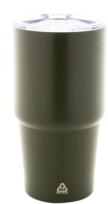 Termohrnek RSS Noricano, zelen�