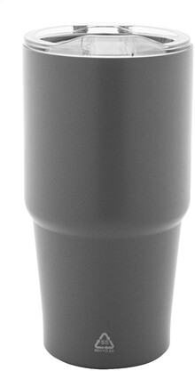 Termohrnek RSS Noricano, �ed�