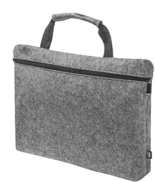 Ta�ka na notebook z RPET Refelt Laptop, �ed�