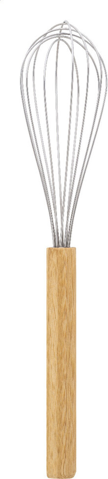 Metlika na vejce Meringue, prodn