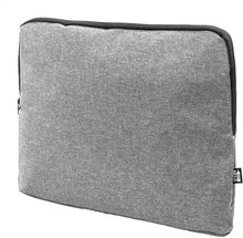 Ta�ka na notebook z RPET Reptop, �ed�