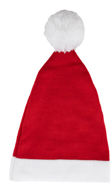 Pleten Santa epice Babbo, erven