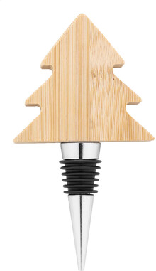 V�no�n� z�tka na v�no Ortega, p��rodn�