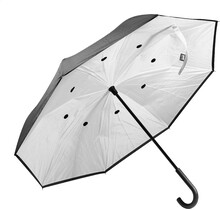 Pboustrann detnk z RPET Raura, bl