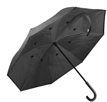 Pboustrann� de�tn�k z RPET Raura, �ern�