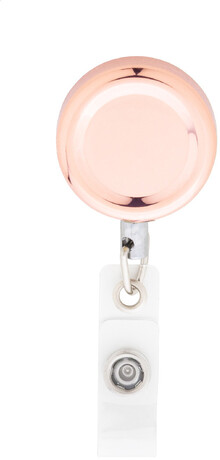 Dr��k na ski pass Backstage, r��ov�