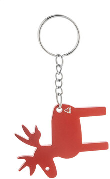 V�no�n� p��v�ek na kl��e Renkey, �erven�