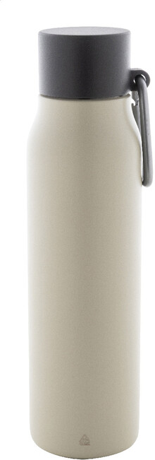 RSS izolovan lhev Baruntse, prodn