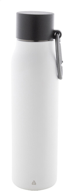 RSS izolovan lhev Baruntse, bl