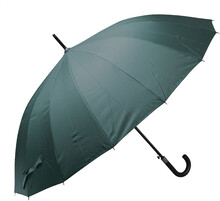 De�tn�k z RPET Cyclone, zelen�