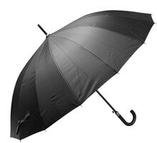 De�tn�k z RPET Cyclone, �ern�