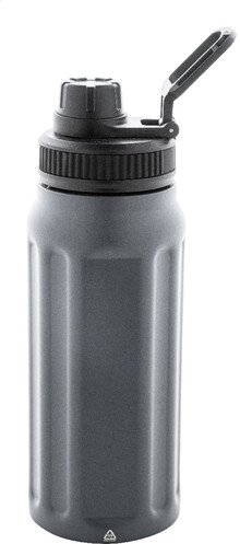 Termolahev RSS Kongma, �ed�