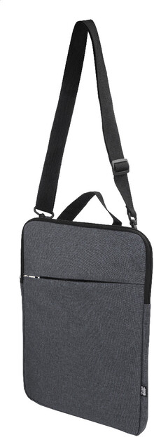 Ta�ka p�es rameno z RPET na zak�zku Waldok, �ed�