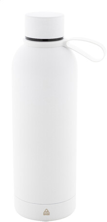 RSS izolovan� l�hev Khumbu, b�l�