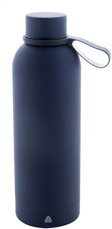 RSS izolovan� l�hev Khumbu, tmav� modr�