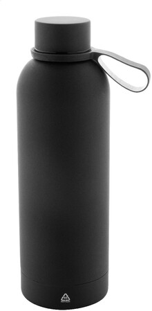 RSS izolovan� l�hev Khumbu, �ern�