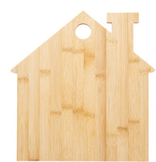 Prk�nko na kr�jen� Micasa, p��rodn�