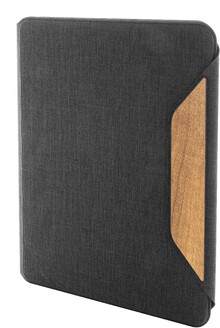 Sloka na dokumenty z RPET Wapudo A4, ern