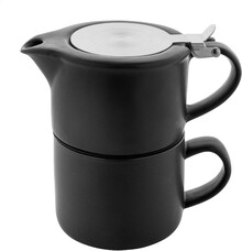 ajov souprava Gongmei, ern