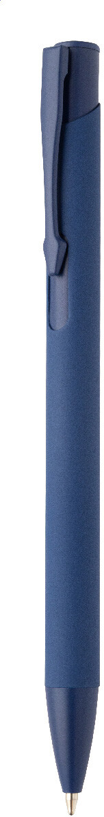 Kuli�kov� pero Connel, modr�