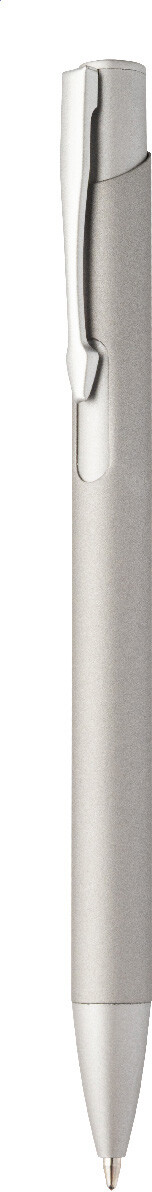 Kulikov pero Connel, stbrn