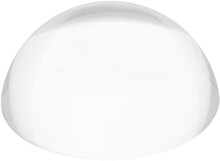 T��tko na pap�r Hemisphere, pr�hledn�