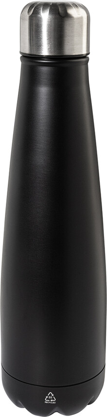 RSS l�hev Namcha, �ern�