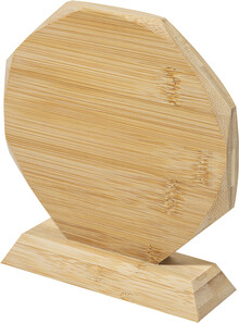 Bambusov� trofej Troboo Oct, p��rodn�