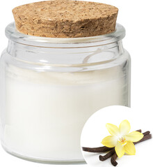 Sv��ka Corbama, b�l�