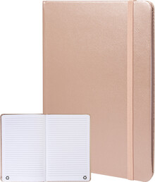 RPUT blok Oropuk A5, r��ov�