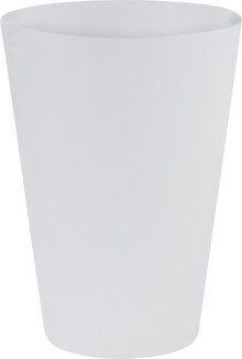 Opakovan� pou�iteln� kel�mek Festivo, ledov� b�l�