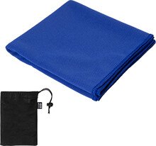 Ru�n�k z RPET Endure, modr�