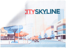 �ist�c� had��k na br�le Dioptry, b�l�