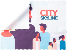 �ist�c� had��k na br�le Dioptry XL, b�l�