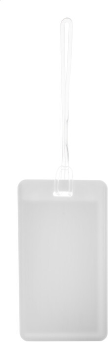 Visa�ka na zavazadla Washington, b�l�