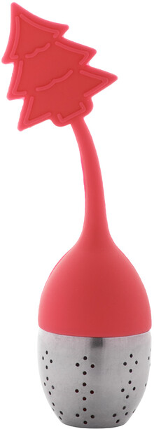 ajtko Strobus, erven