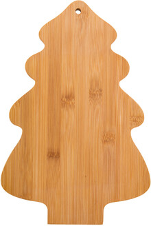 Prk�nko na kr�jen� Shiba, p��rodn�