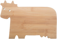 Prk�nko na kr�jen� Bubula, p��rodn�