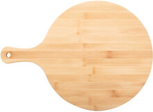 Prk�nko na kr�jen� pizzy Naples, p��rodn�