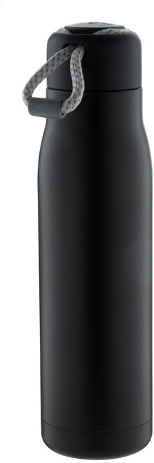 Termoska Makalu, �ern�