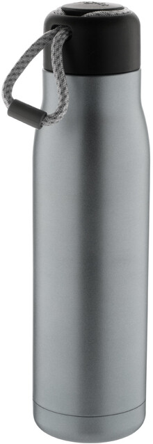 Termoska Makalu, st��brn�