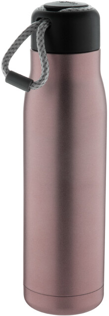 Termoska Makalu, r��ov�