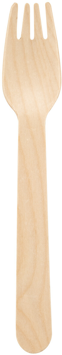 D�ev�n� p��bor Woolly, p��rodn�