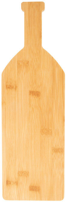 Prk�nko na kr�jen� Boord, p��rodn�