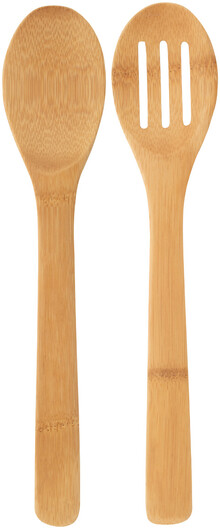 Sada l�ic na sal�t Escaro, p��rodn�