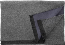 Pnsk la Chamonix, tmav modr, ed